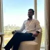 Kartik MNeeralakatti