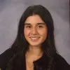 Aaya Al Saleh