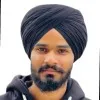 Simranpreet Singh