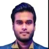 Subhranil Show
