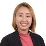 Richel Panizales