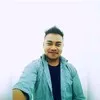 Kissang Hissay Lama