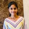 Ramya