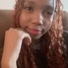 Sharon Onyancha