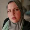 Mai Mamdouh