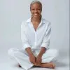 Chiamaka Ezugwu