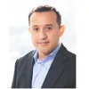 John Londono