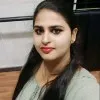 Priya