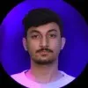 Harshil Vadgama