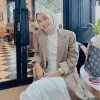 Salsha Agniya Fadilla