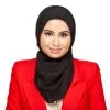 Faiza Siddiqui
