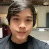 Tyler Tran