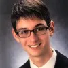 Zachary Mccauley