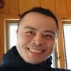 John Wang