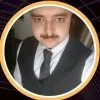 Ali Punu