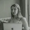 Emily Stern