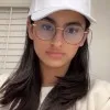 Sadiksha Lamsal