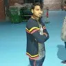 Jamil Hossain