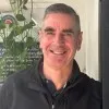 John Deering