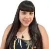 Melanie Molina