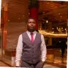 Shedrack Ojonugwa Akpa