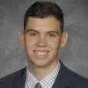 Brendan Murphy