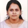 Saranya MAHESHWARAN