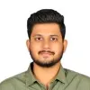 Vamsi Krishna Dharwadi