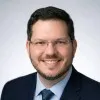 Erik Correia