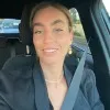 Mariya