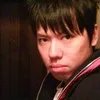 Scar Wu