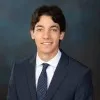 Noah Urso