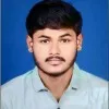 Tapan Gurya