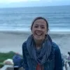 Patricia Speidel