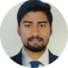 Saiprasad Karanam