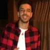 Bilal Doughan