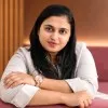Monisha Gangadhareshwara