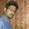 sumit gangwar