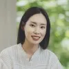 Chloe Jang