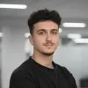 Yiğit Koçak