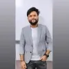 Rajat Kumar
