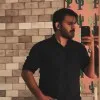 Hannan Qureshi