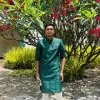 Nikhil Mahamuni