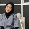Notasya Devika