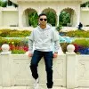 Nikhil Prasad
