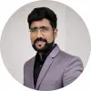 NILESH SAMGIR