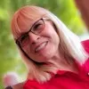 Becky Sayler