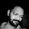 PradeepKumar Krishnan