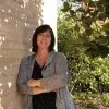 Christine Freeman