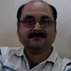 Vijay Dhareshwar